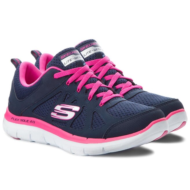 Skechers 12761 sale
