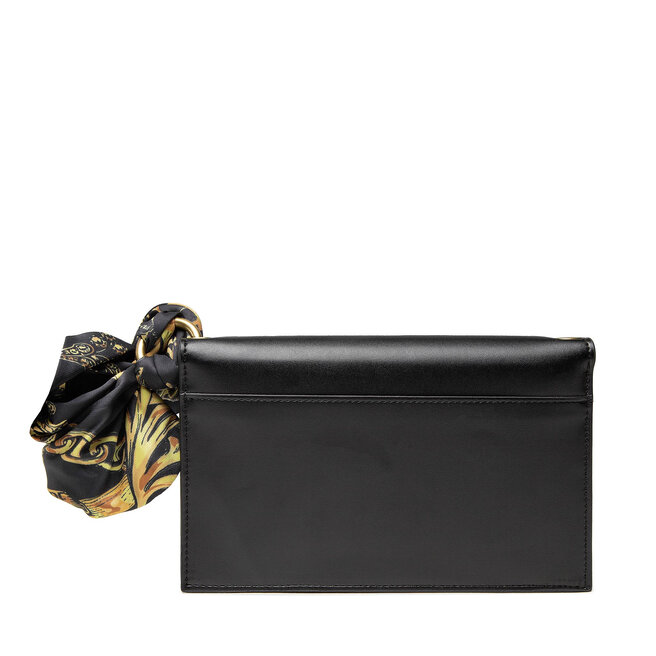 Versace Jeans Couture Táska Versace Jeans Couture 71VA5PA6 ZS059 899