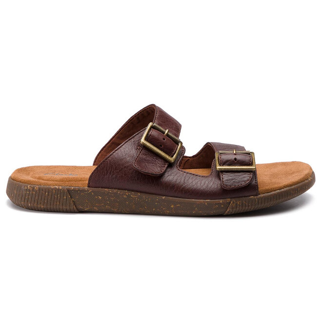 Chanclas vine deals
