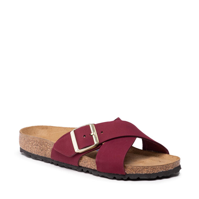 birkenstocks siena