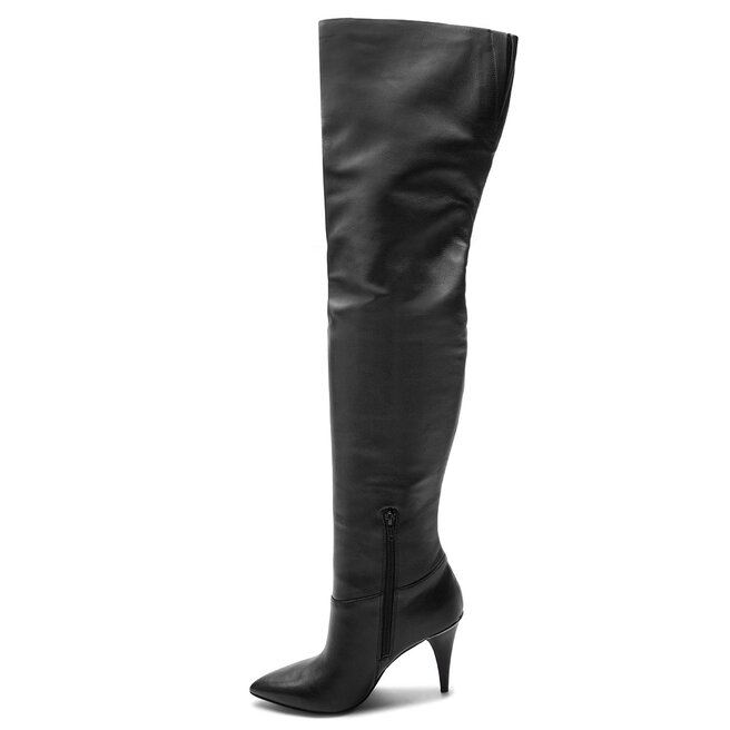 Rosalyn boots michael kors sale