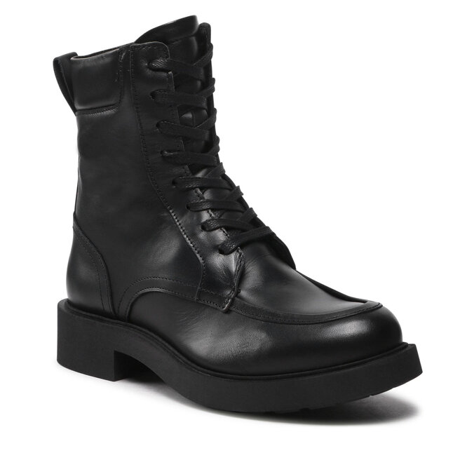 Botine Simple SL-50-02-000099 101