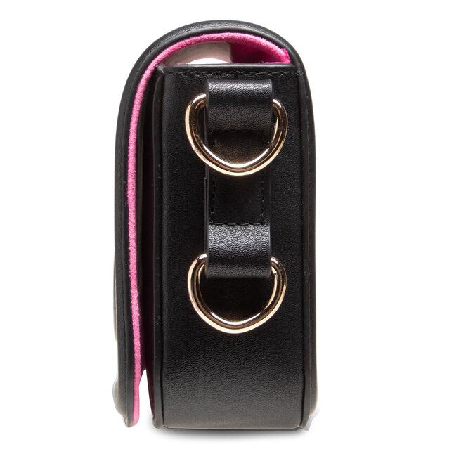 Chiara Ferragni Torebka Chiara Ferragni 21PE-CFPT012 Black