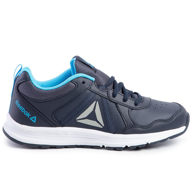 Обувь Reebok Almotio 4.0 Ltr DV8680 