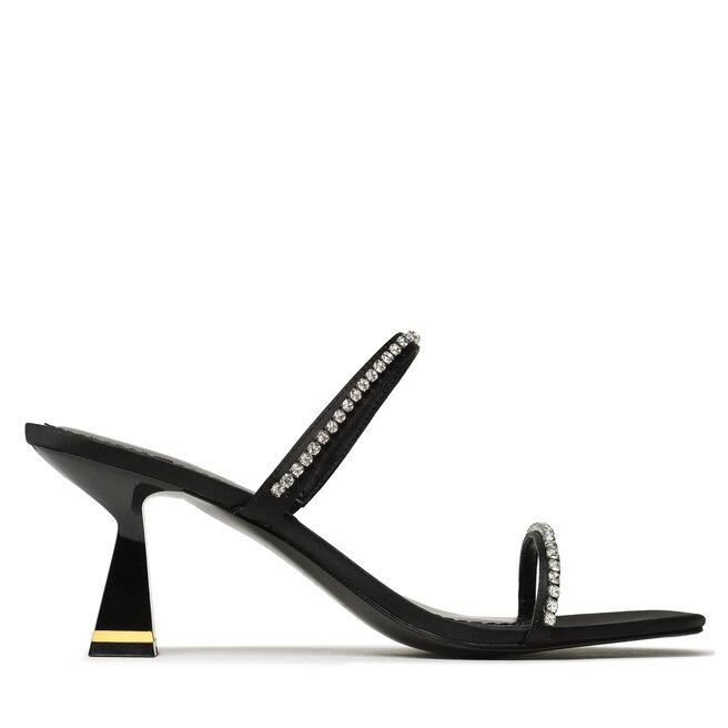 Ted Baker Nazouváky Ted Baker Rinita 267692 Black