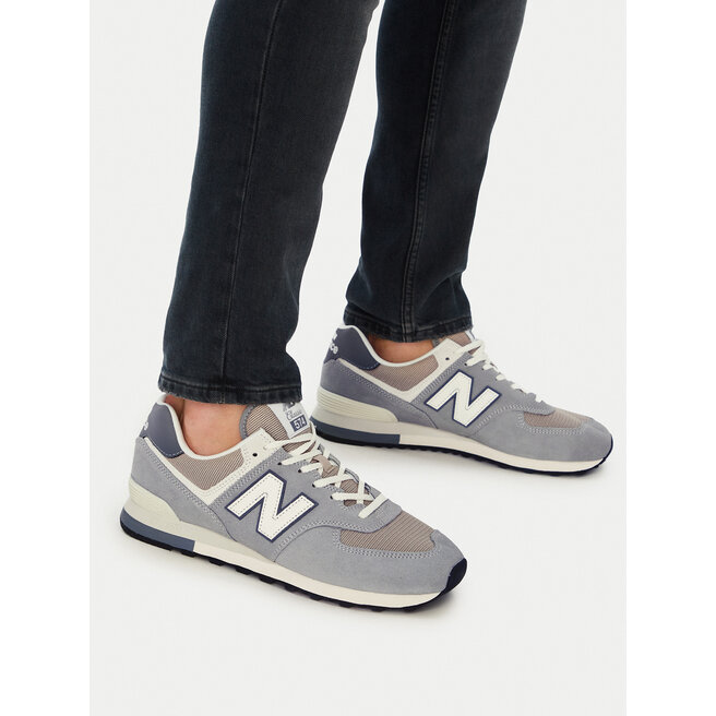 Sneakersy New Balance