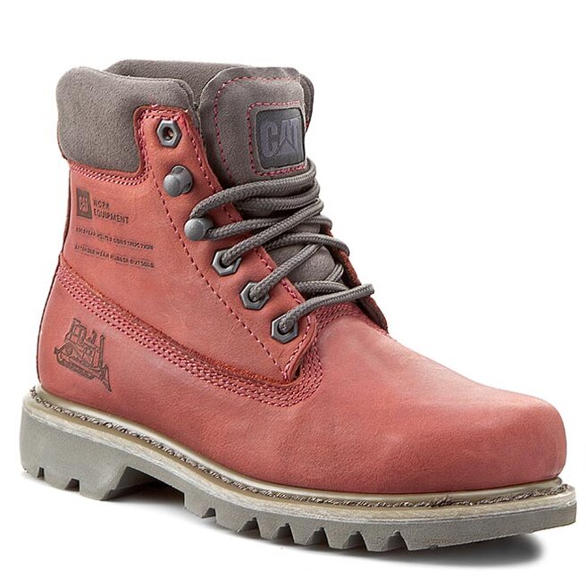 Bottes de randonn e CATerpillar Bruiser P307863 Senegal