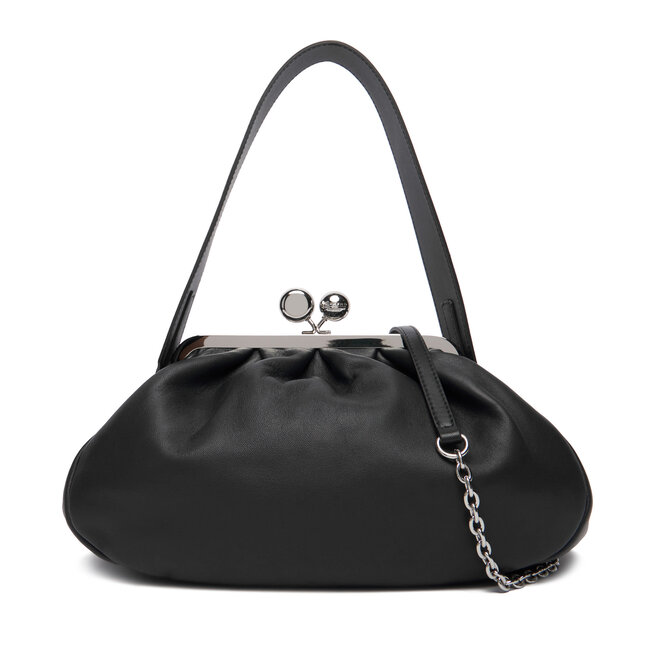 Torebka Weekend Max Mara