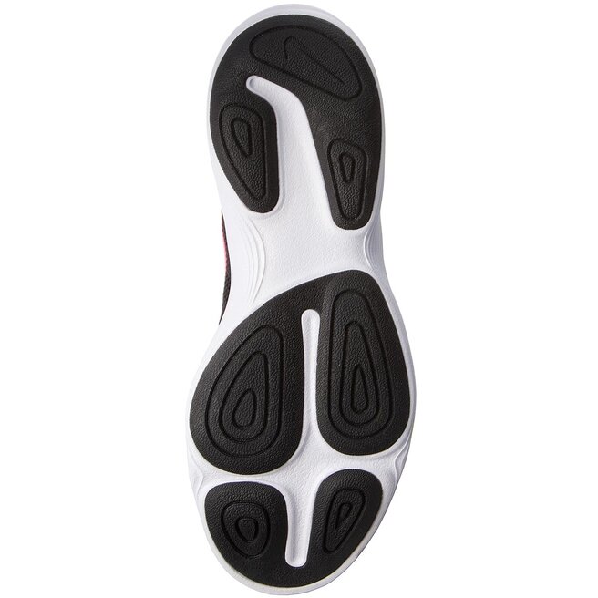 Batai Nike Revolution 4 (GS) 943306 004 Noir/Blanc/Rose Coureur •  Www.eavalyne.lt