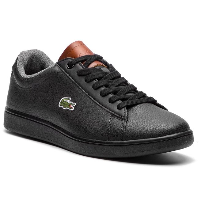Lacoste carnaby evo 318 7 outlet