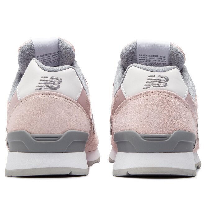 New balance wr996acp sales