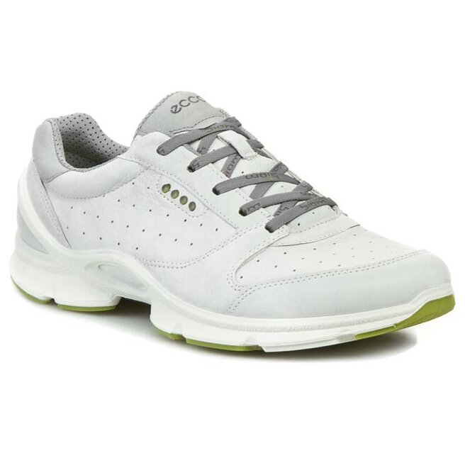 Ecco store biom evo