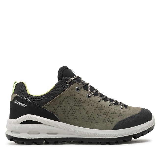Grisport Scarpe da trekking Grisport 15101 V10G