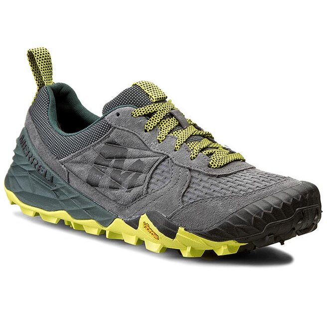 Merrell hot sale terra turf