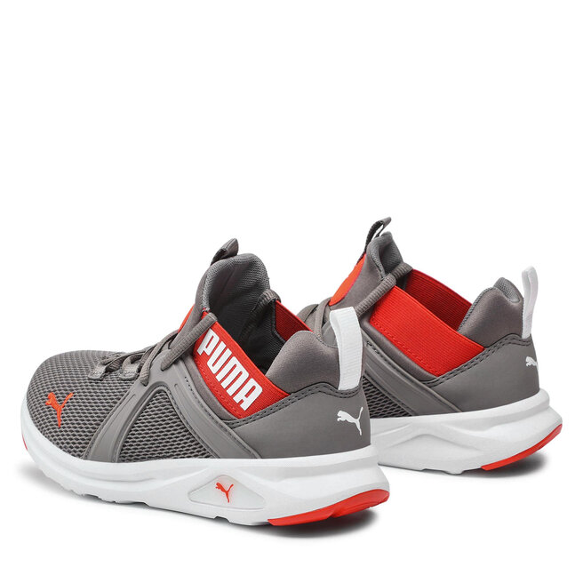 Puma enzo woven store