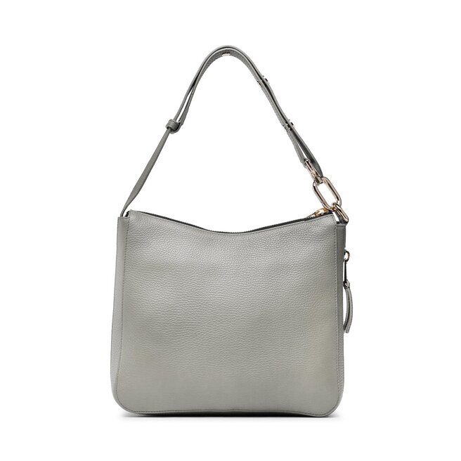 Furla Дамска чанта Furla Skye WB00783-HSF000-M7Y00-1-007-20-RO-B Marmo c