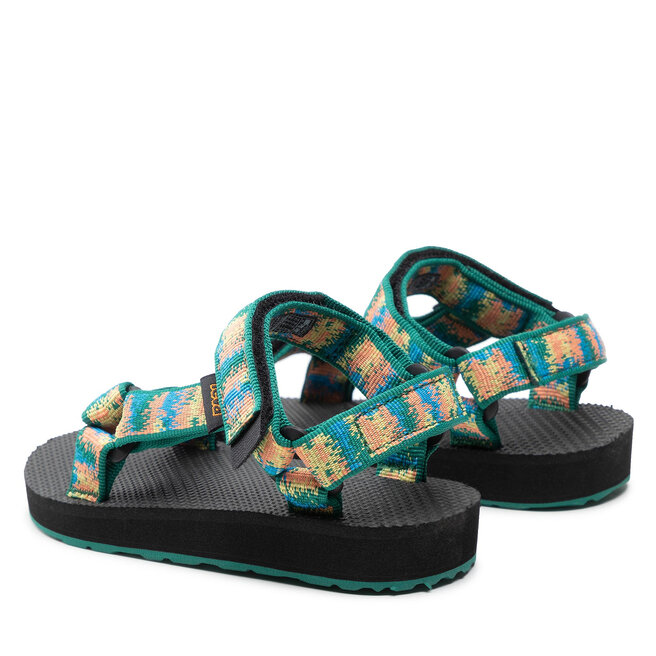 Teva Sandale Teva Original Universal 1116656C Itcg