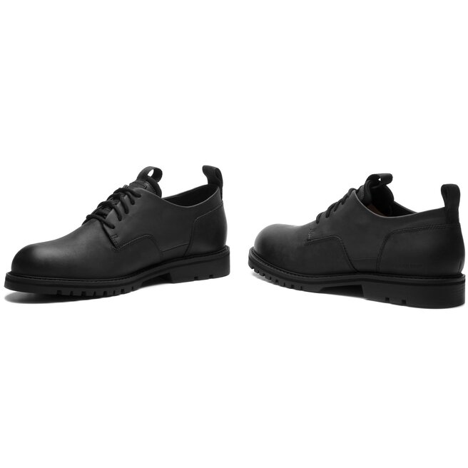 F lcip G Star Raw Core Derby II D10780 A604 990 Black ecipo.hu