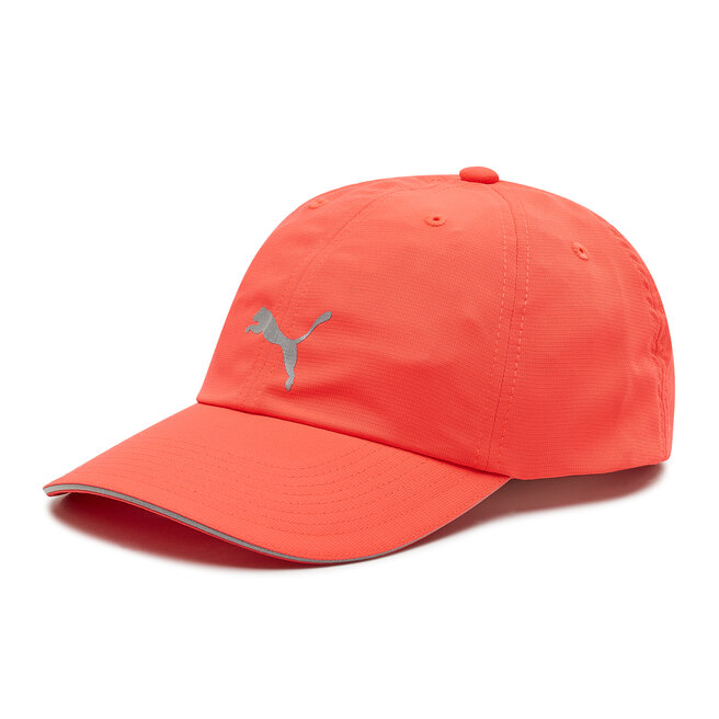 puma running pure cap