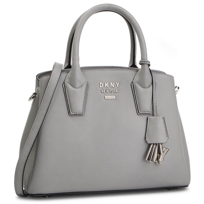 Dkny outlet hutton satchel