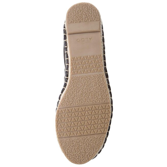 Aldo Espadrilky Aldo Quaressi 55143367 98