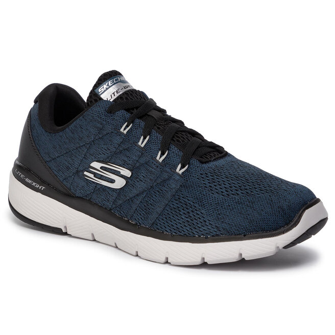 Sn 52957 sales