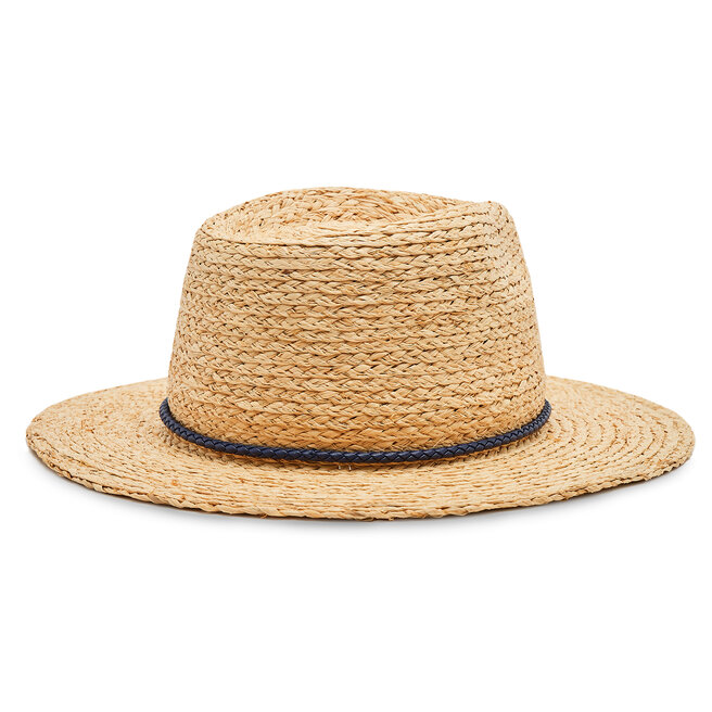 Lauren Ralph Lauren Pălărie Lauren Ralph Lauren 454906331001 Black
