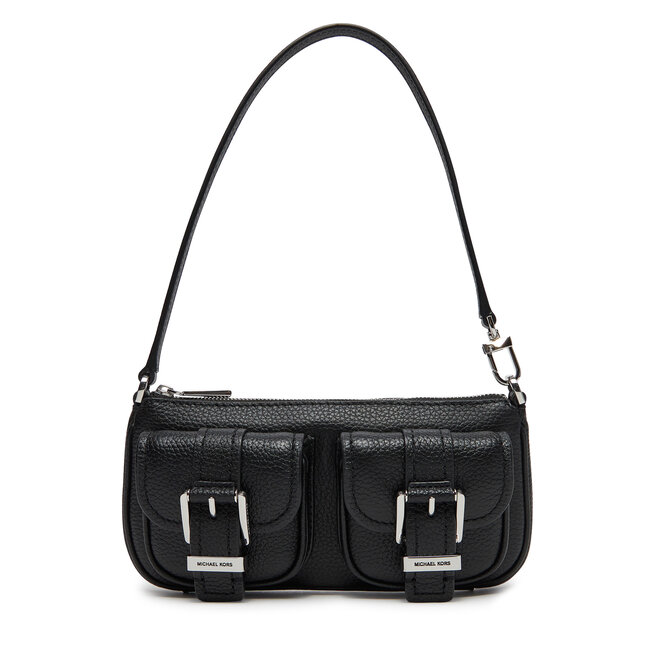 Torebka MICHAEL Michael Kors - Czarny