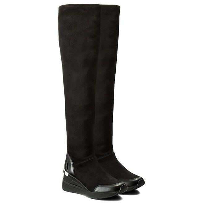 Michael kors ace stretch new arrivals