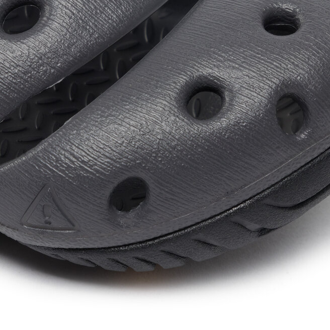 Keen Nazouváky Keen Yogui 1026246 Magnet/Black