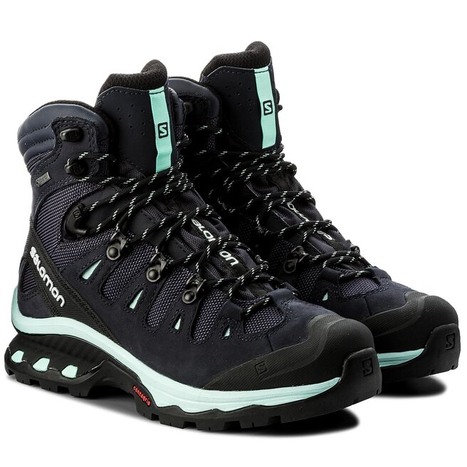 quest 4d gtx w