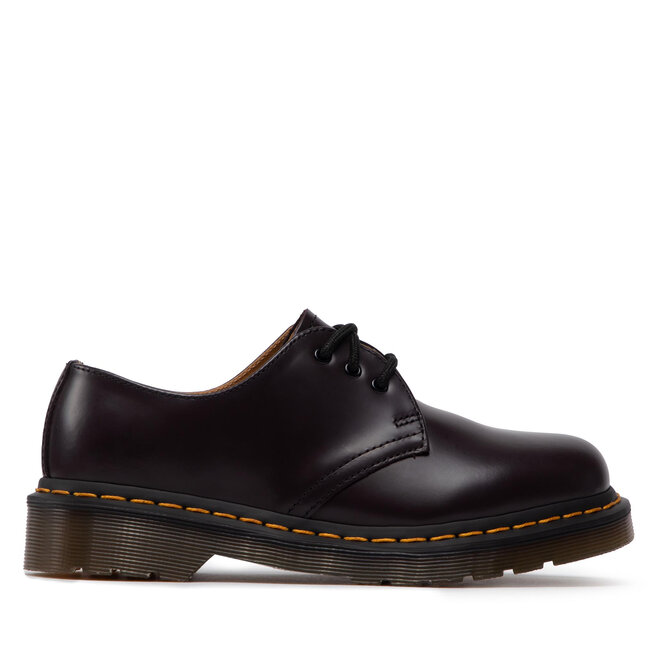 Dr martens 2025 privalia argentina