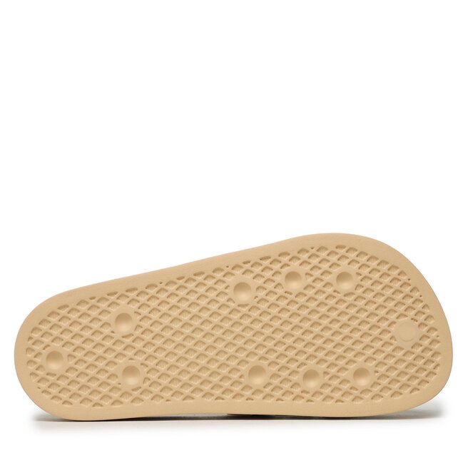 adidas Șlapi adidas Adifom Adilette Slides GZ2632 Bej