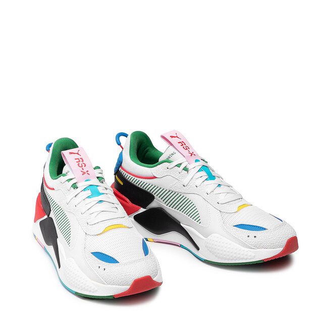 puma rs x 38