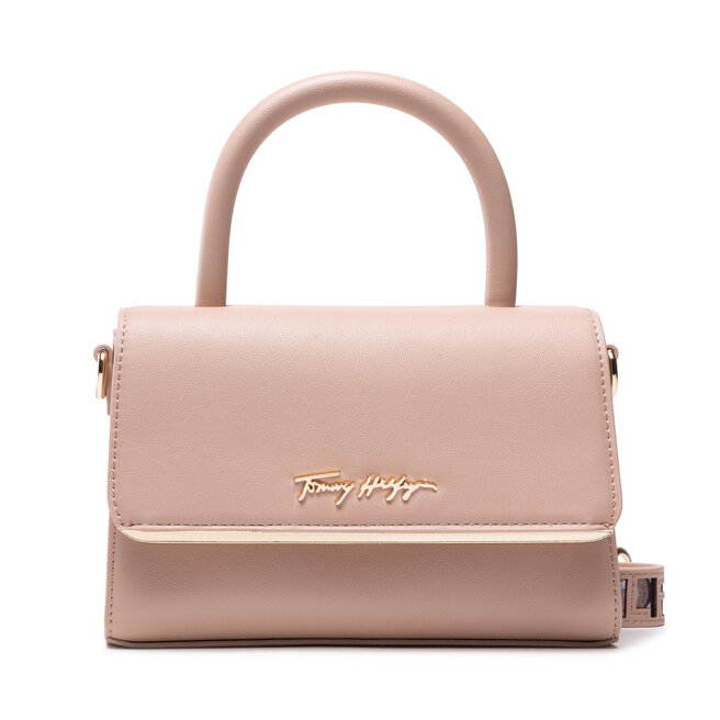 Forever 21 tommy hilfiger discount