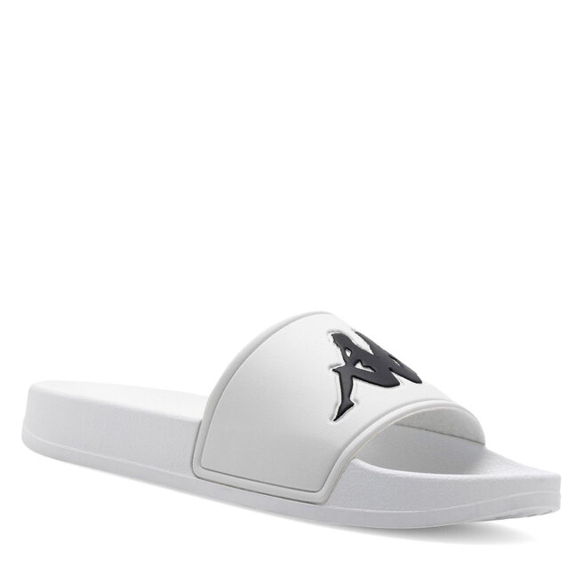 Kappa chanclas top