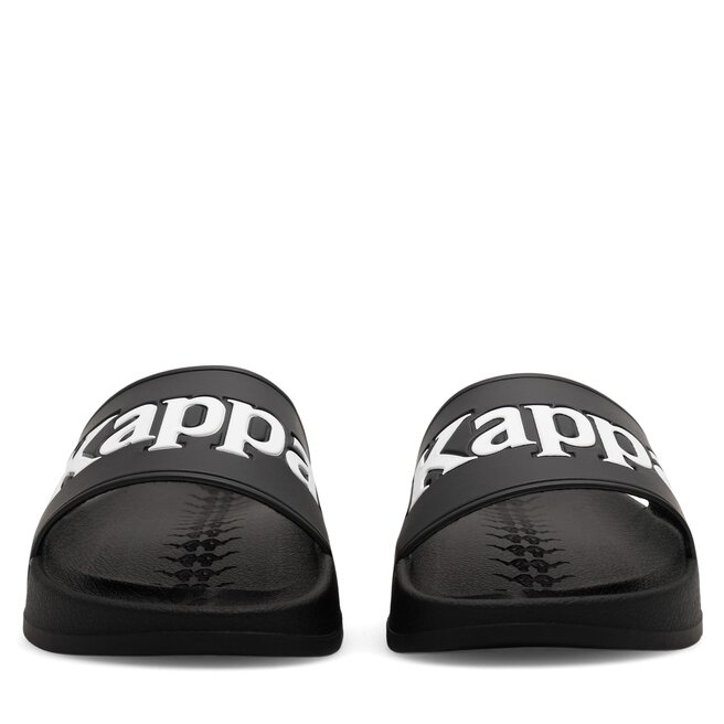 Ciabatte kappa cheap 222
