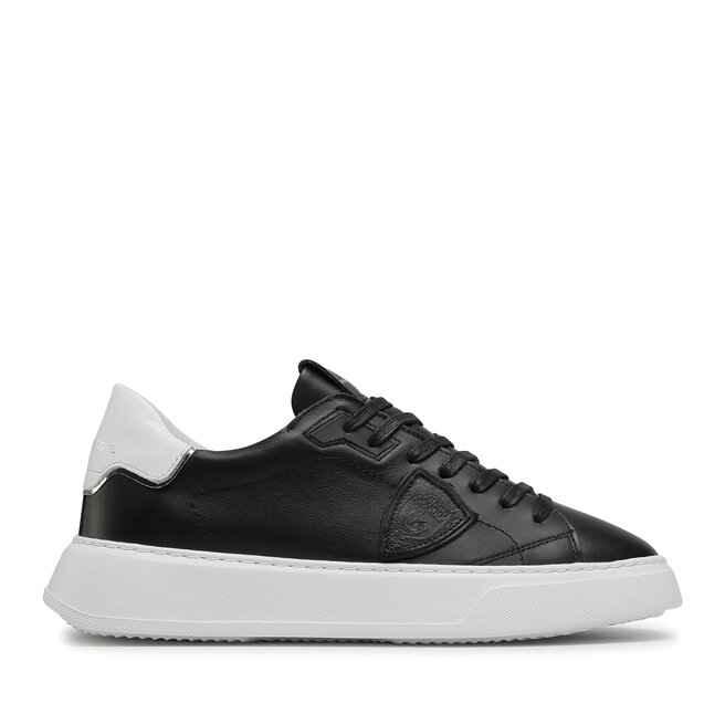 Męskie sneakersy Philippe Model