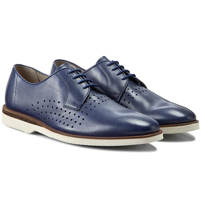Clarks hot sale tulik edge