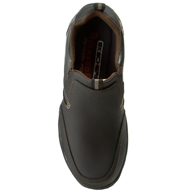 Skechers 64440 top
