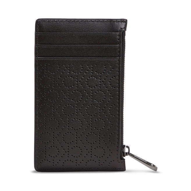 Porta Card Porta Tessere Trasparenti Portatessere Elettronico