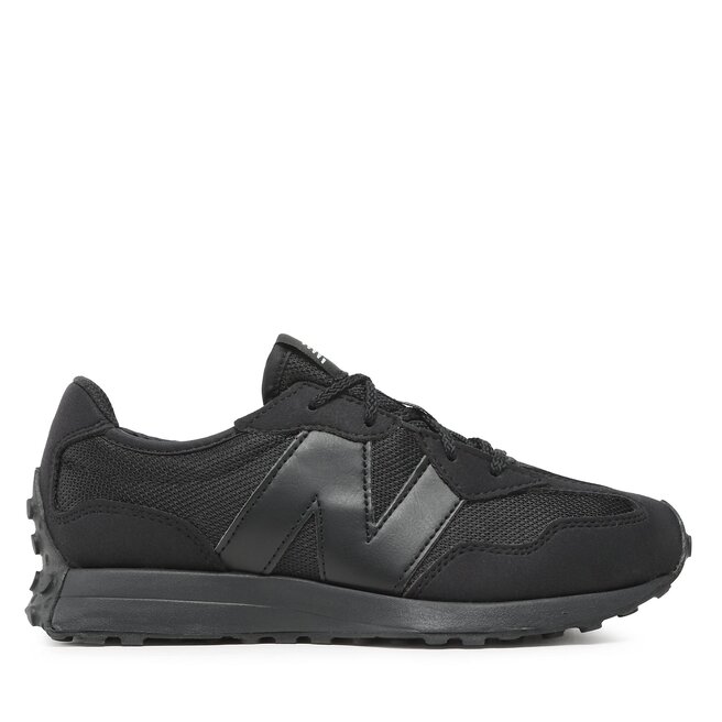 Kobiece sneakersy New Balance
