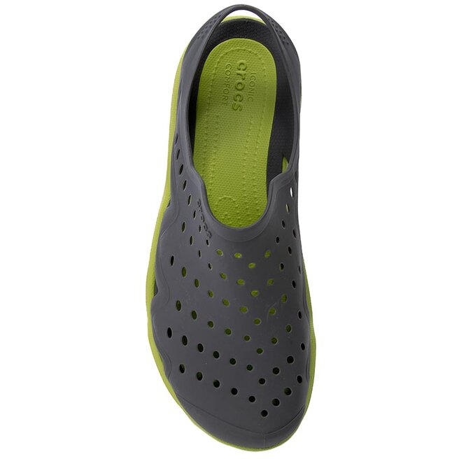 Crocs 203963 online