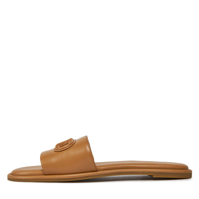 Ciabatte mare hotsell michael kors