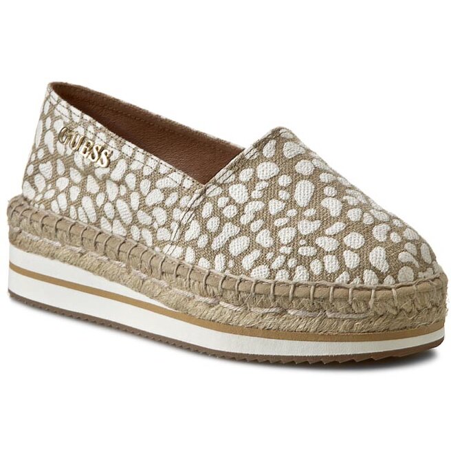 Violetta espadrilles shop