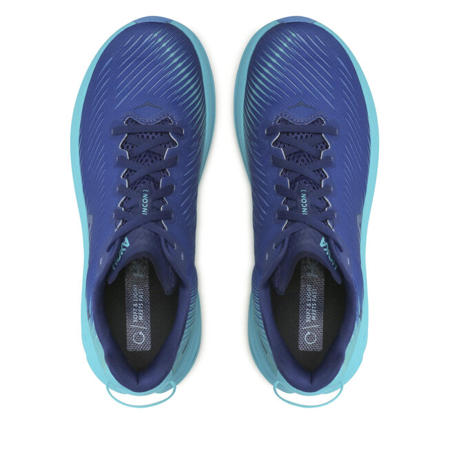 Hoka Pantofi Hoka M Rincon 3 1119395 Bsbb