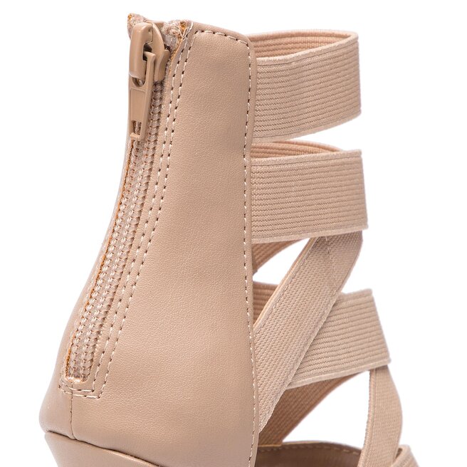 Steve madden best sale strive