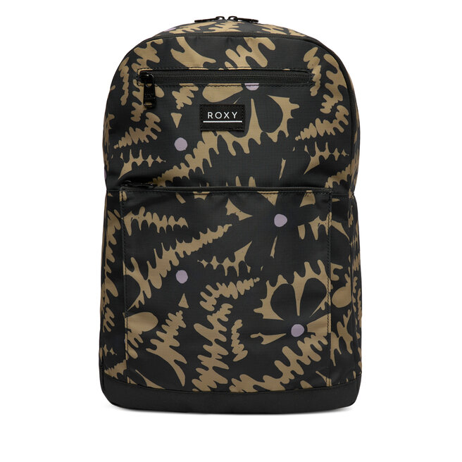 Plecak Roxy Here You Are Active ERJBP04939 Kolorowy -