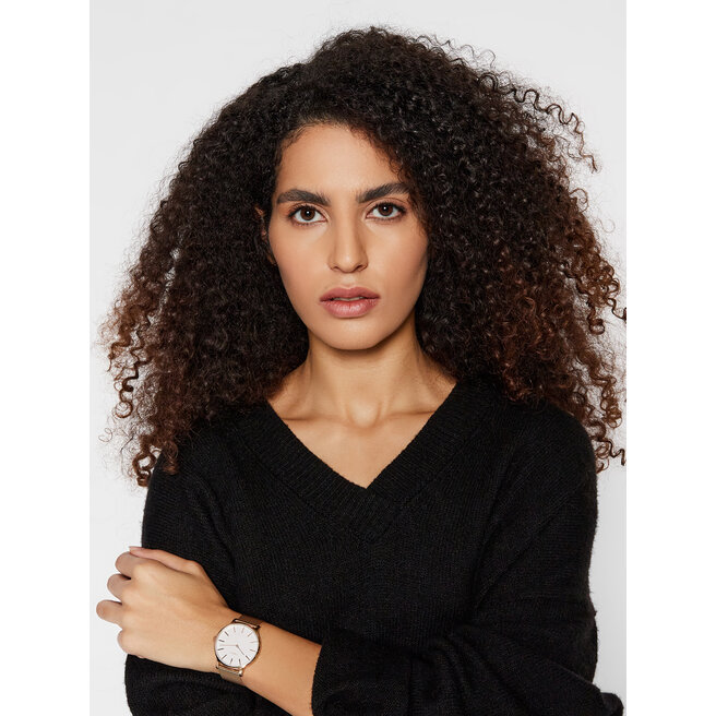 Timex tw2t73900 on sale