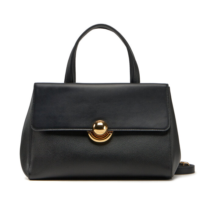 Torebka Furla WB01579 BX3323 - Czarny